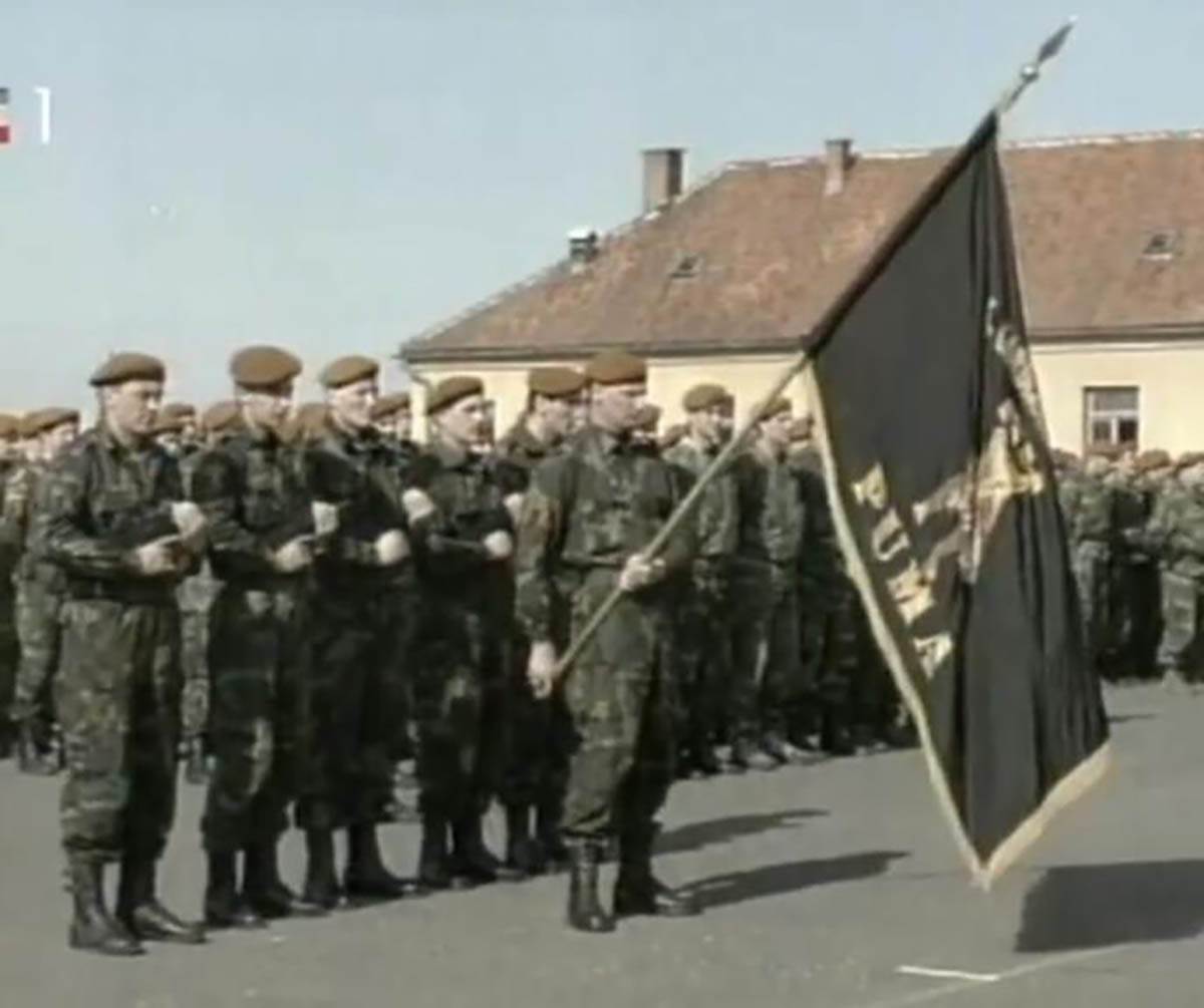 General Ivan (2).jpg