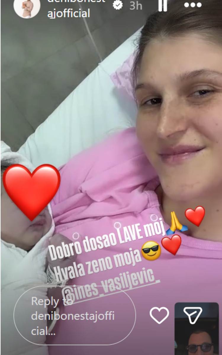 Deni Boneštaj žena beba.jpg