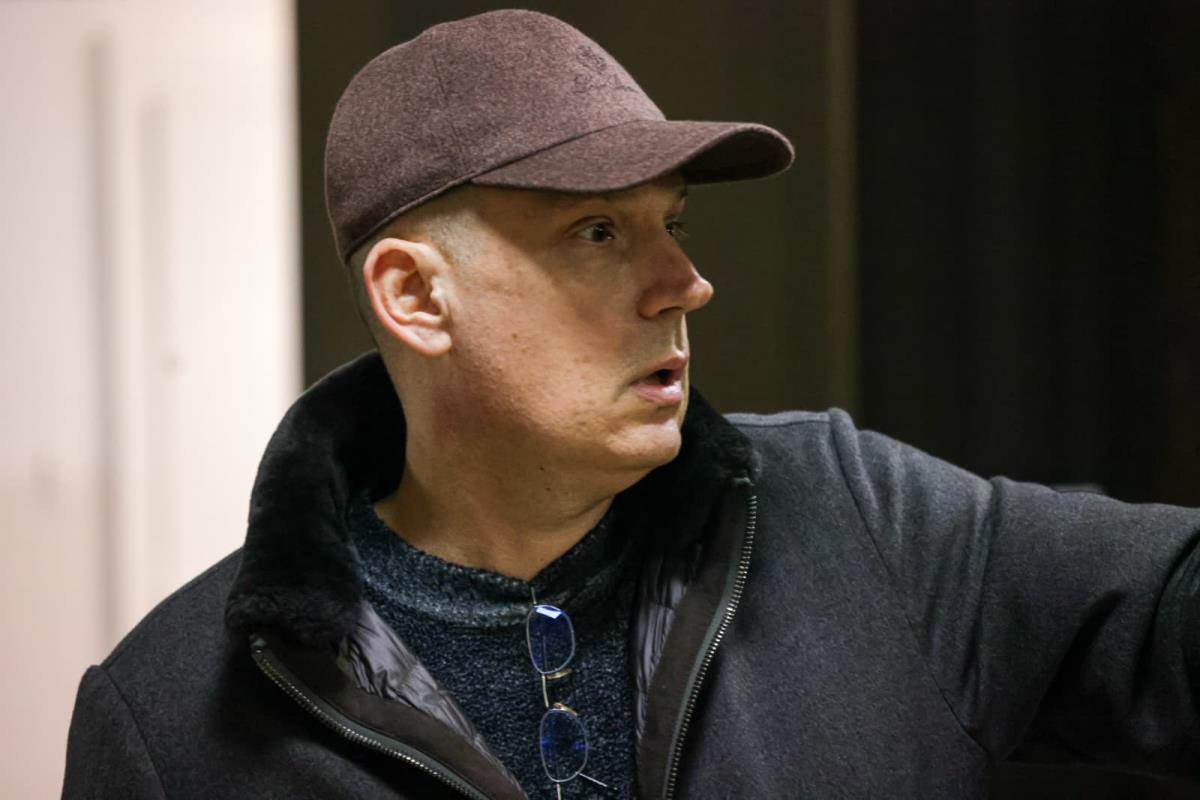 Klinički centar Srbije, poseta Ivici Dačiću (3).jpg