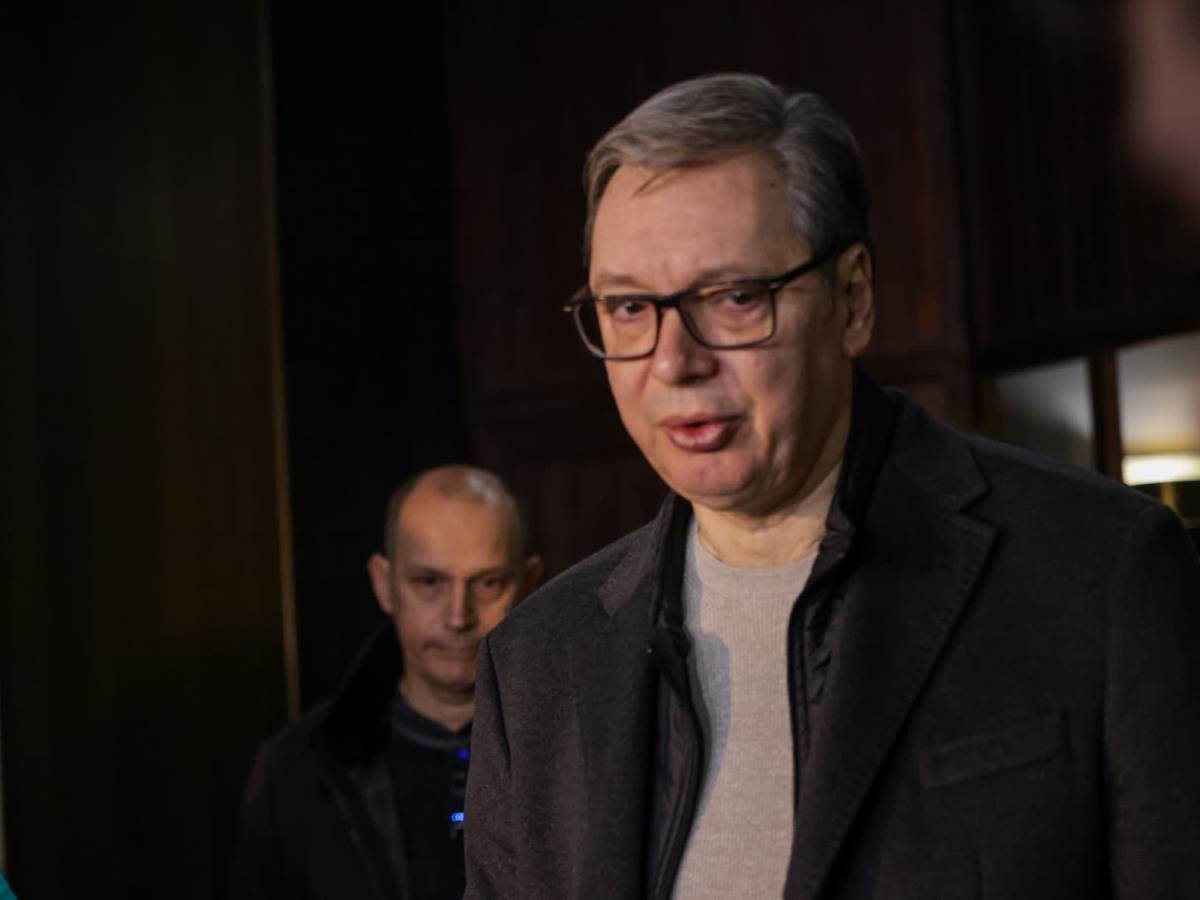 Klinički centar Srbije, poseta Ivici Dačiću (4).jpg