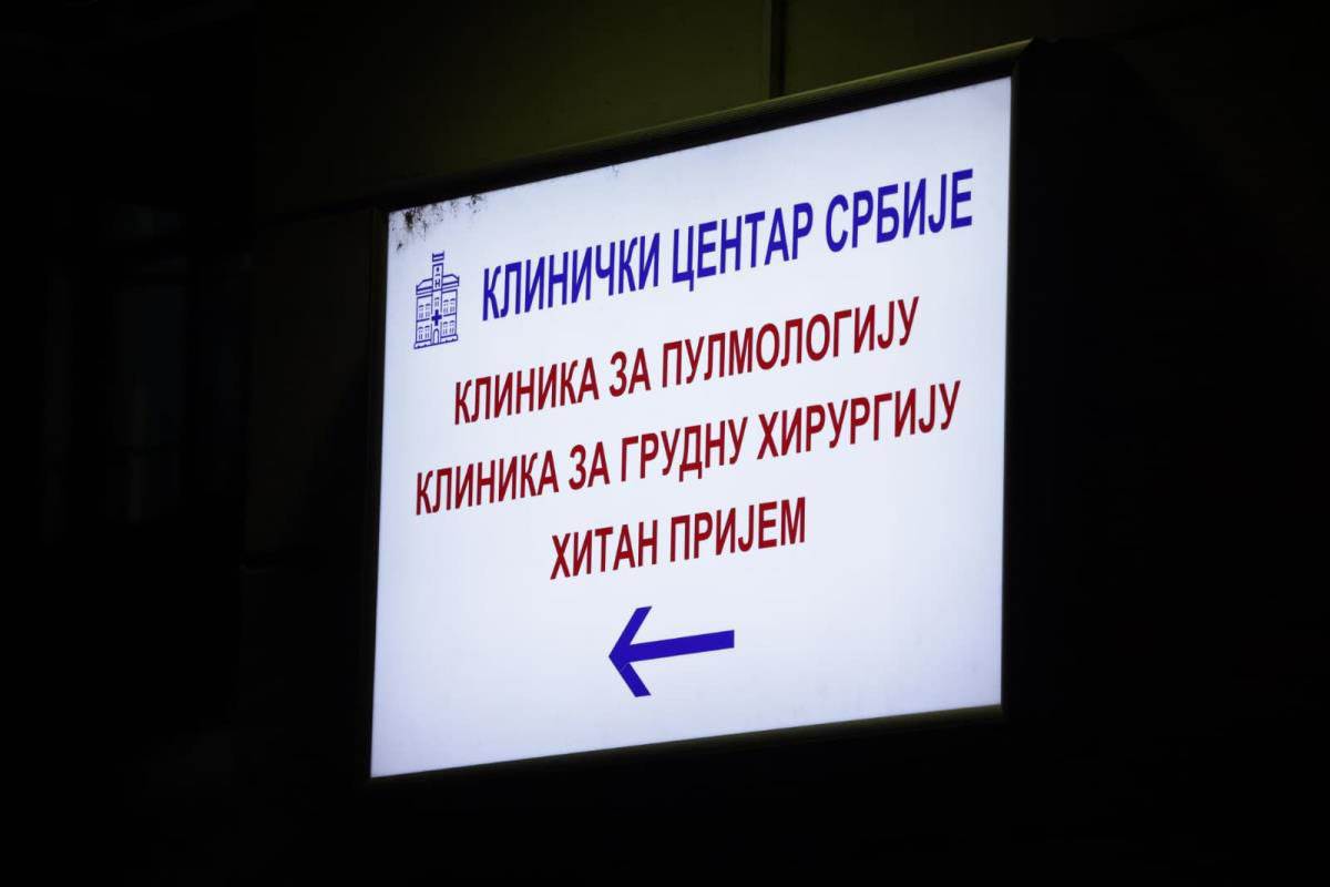 Klinički centar Srbije, poseta Ivici Dačiću (5).jpg