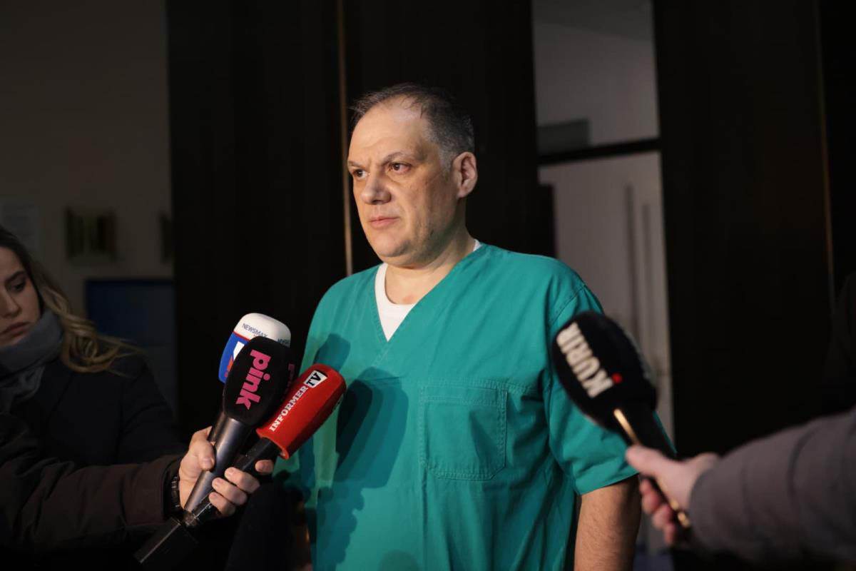 Klinički centar Srbije, poseta Ivici Dačiću (6).jpg