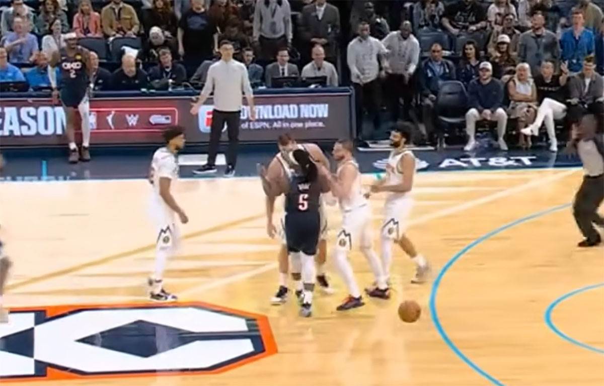 Nikola Jokić Lu Dort (1).jpg