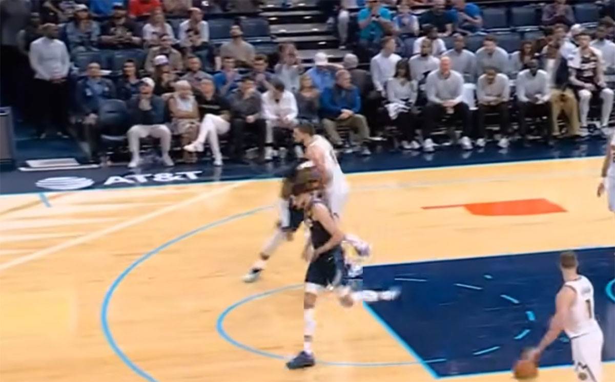 Nikola Jokić Lu Dort (2).jpg