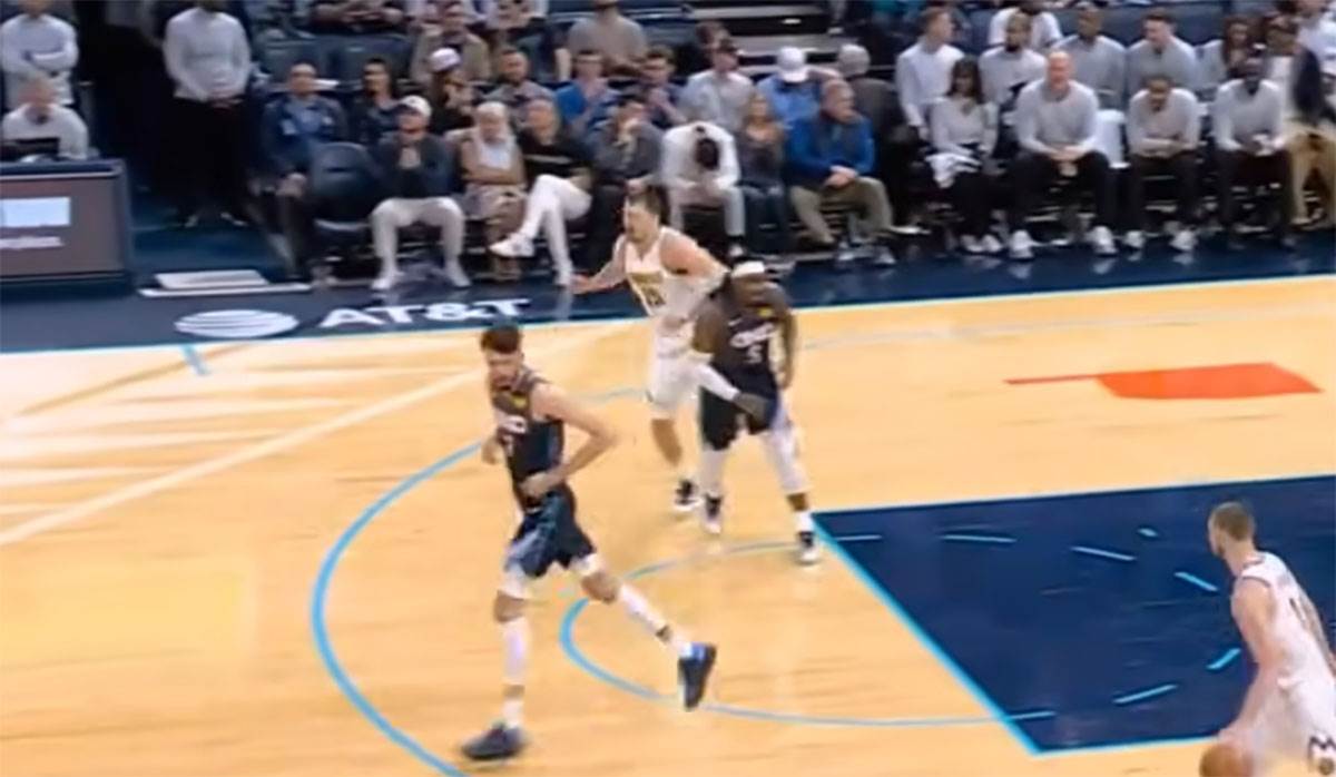 Nikola Jokić Lu Dort (3).jpg