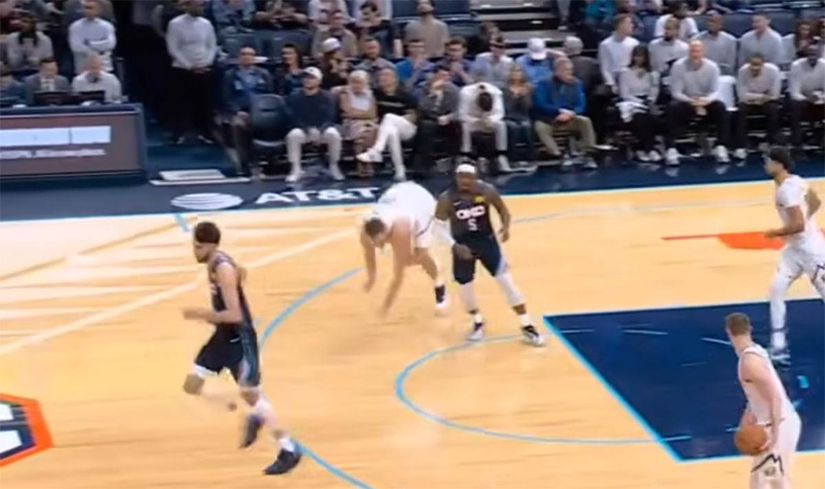 Nikola Jokić Lu Dort (4).jpg