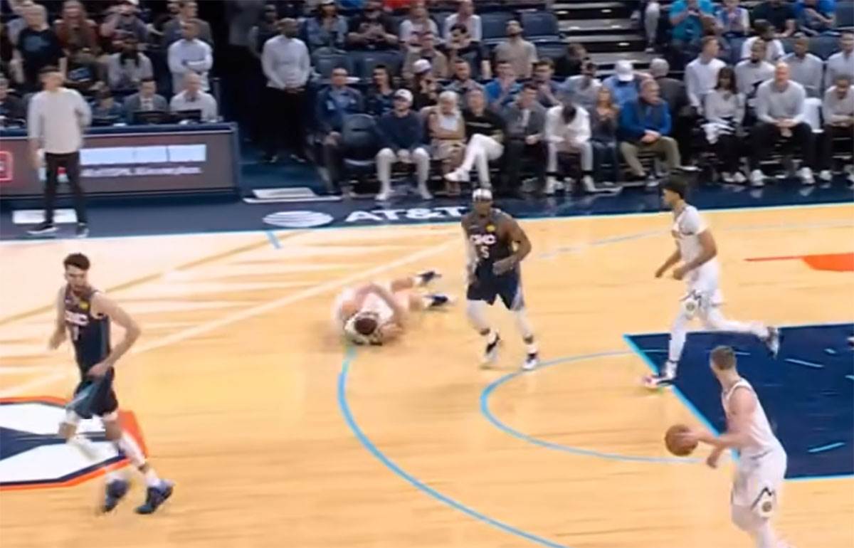 Nikola Jokić Lu Dort (5).jpg