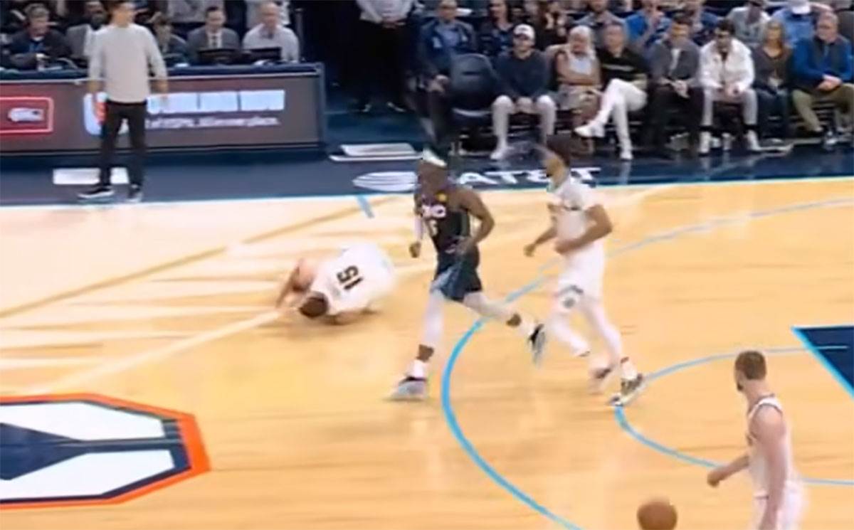 Nikola Jokić Lu Dort (6).jpg