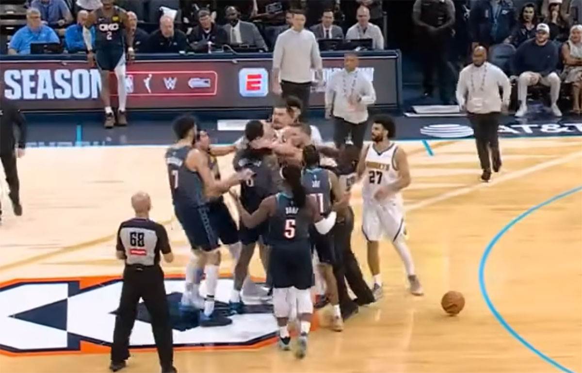 Nikola Jokić i Lu Dort (1).jpg