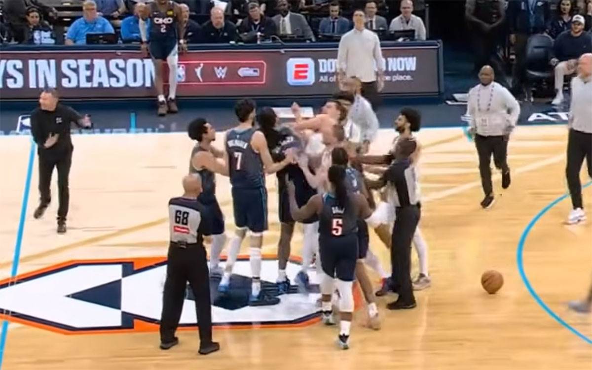 Nikola Jokić i Lu Dort (2).jpg