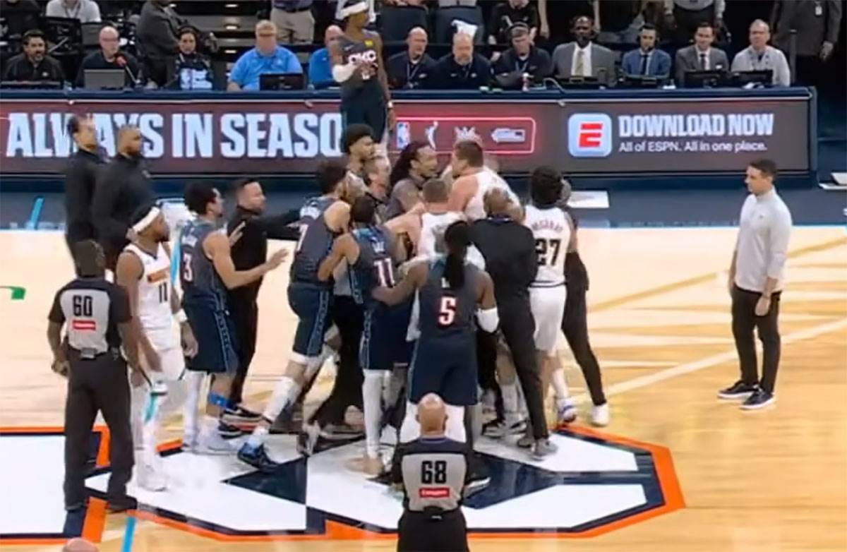 Nikola Jokić i Lu Dort (4).jpg