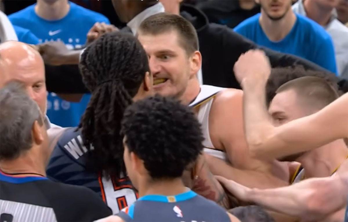 Nikola Jokić i Lu Dort (5).jpg