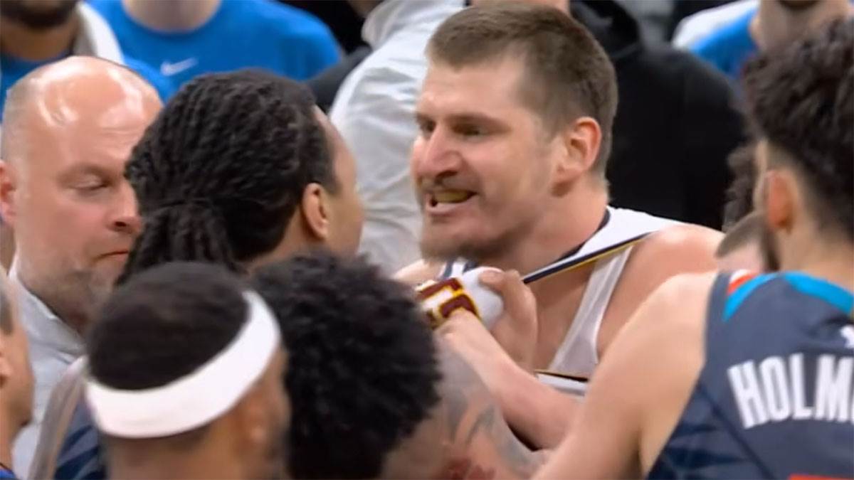 Nikola Jokić i Lu Dort (6).jpg