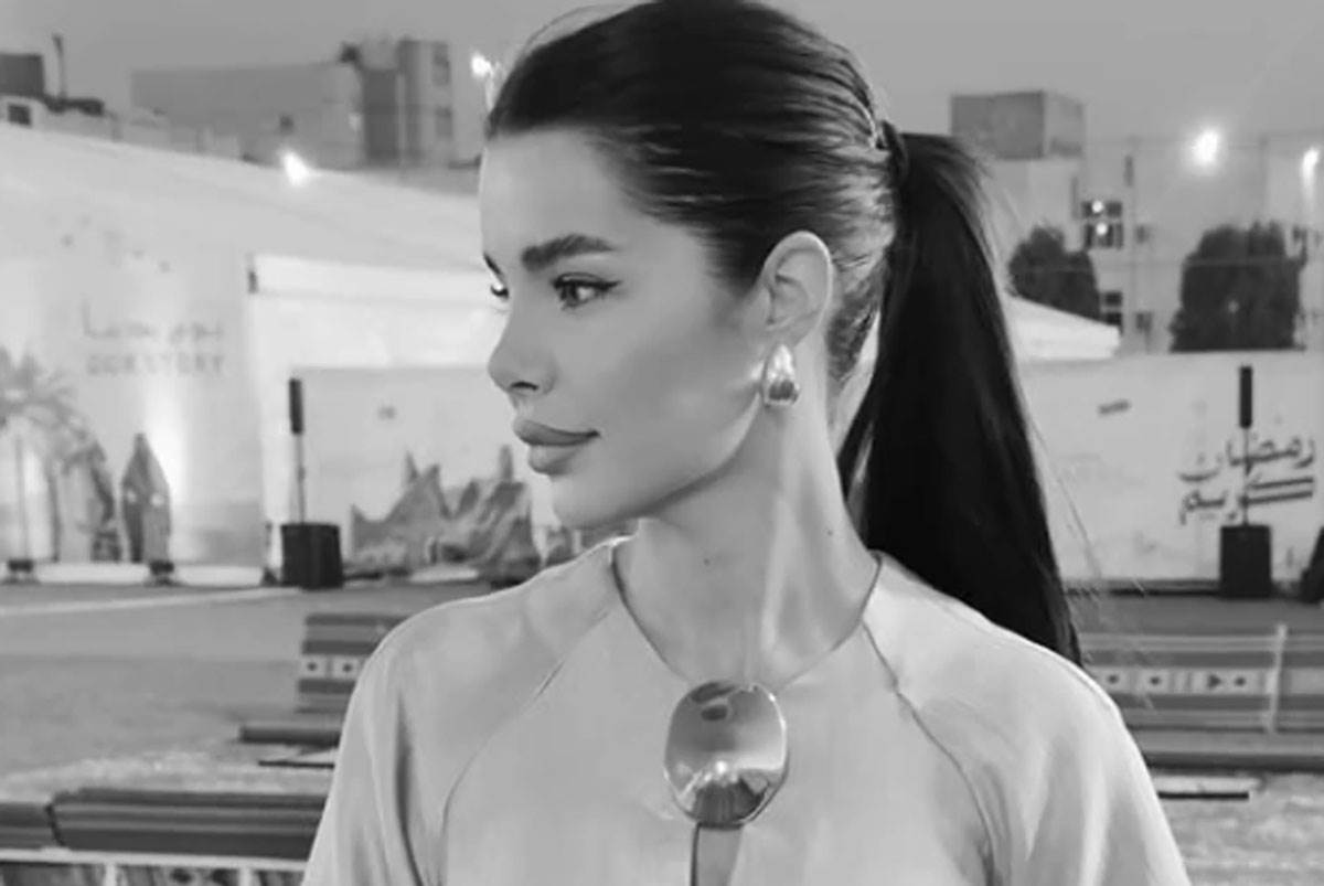 Ana Rajković (1).jpg