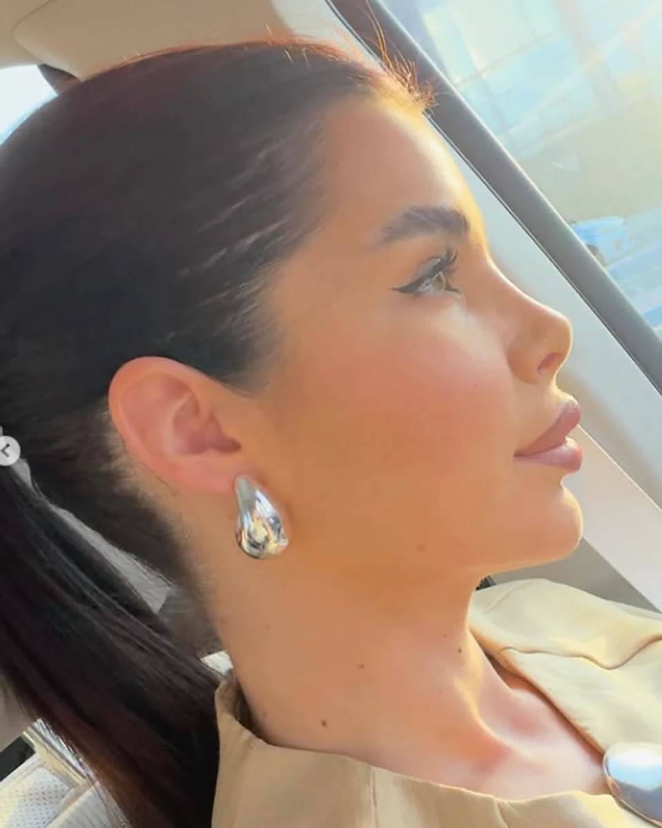 Ana Rajković (2).jpg