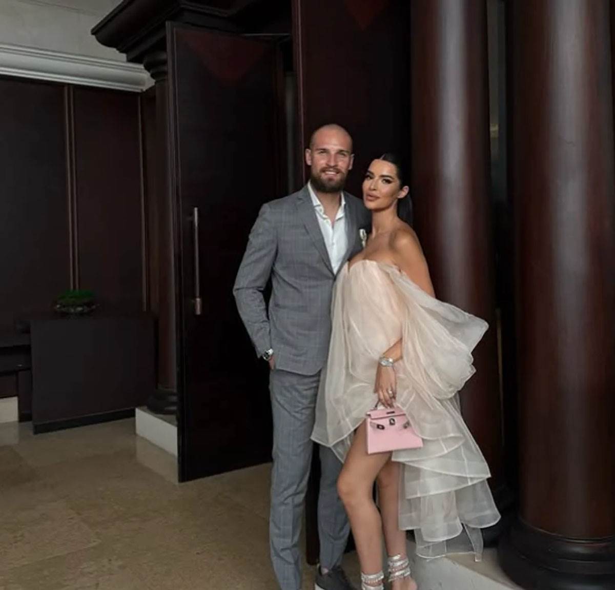 Ana Rajković (5).jpg