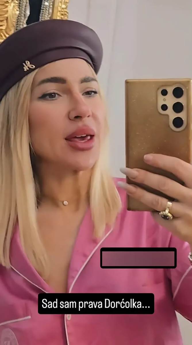 Jovana Jeremić (2).jpg