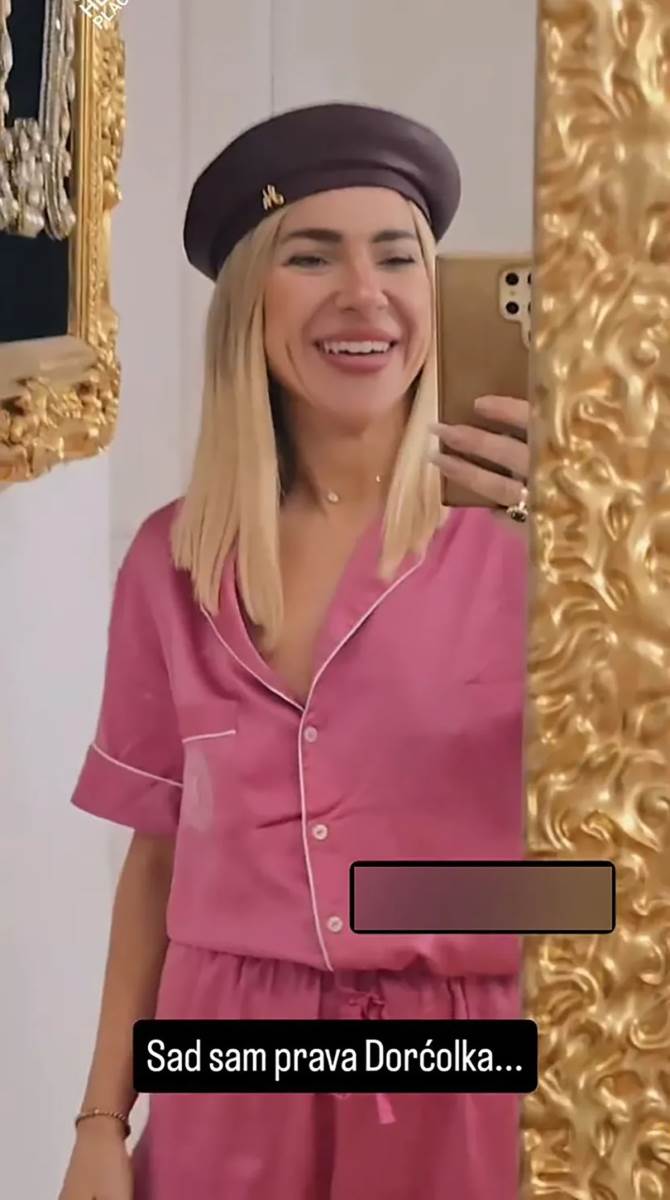 Jovana Jeremić (3).jpg