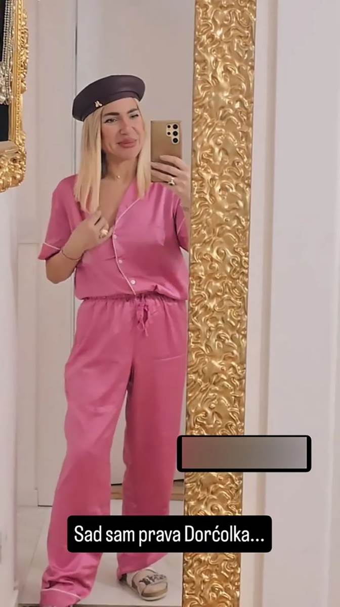 Jovana Jeremić (4).jpg