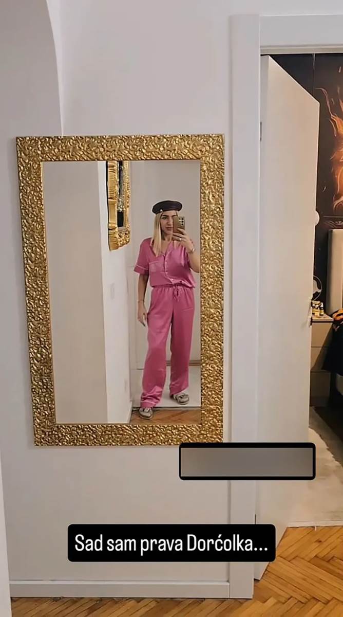 Jovana Jeremić (6).jpg