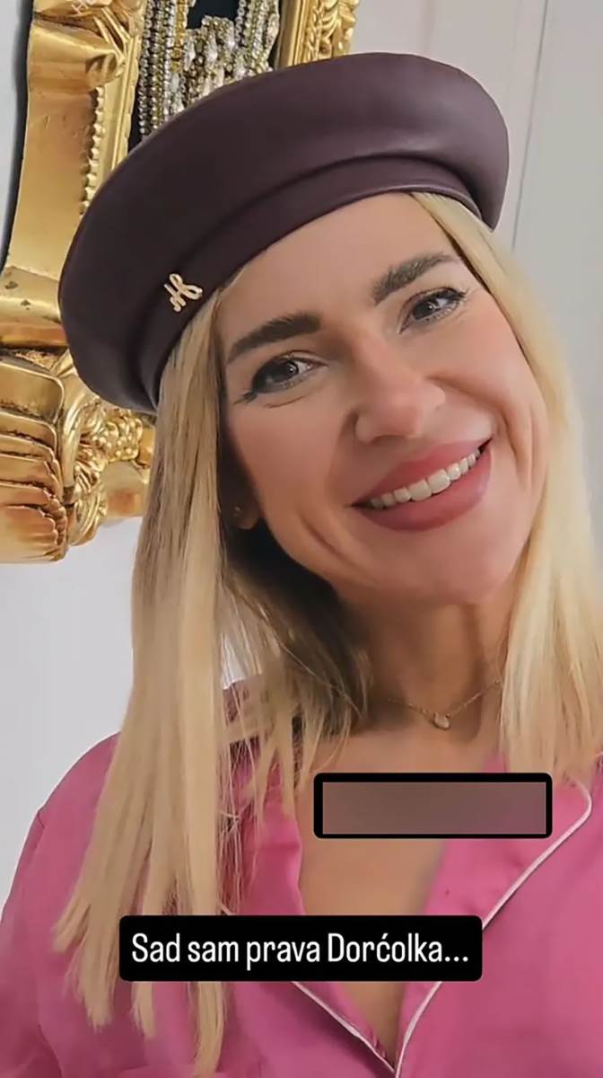 Jovana Jeremić (7).jpg