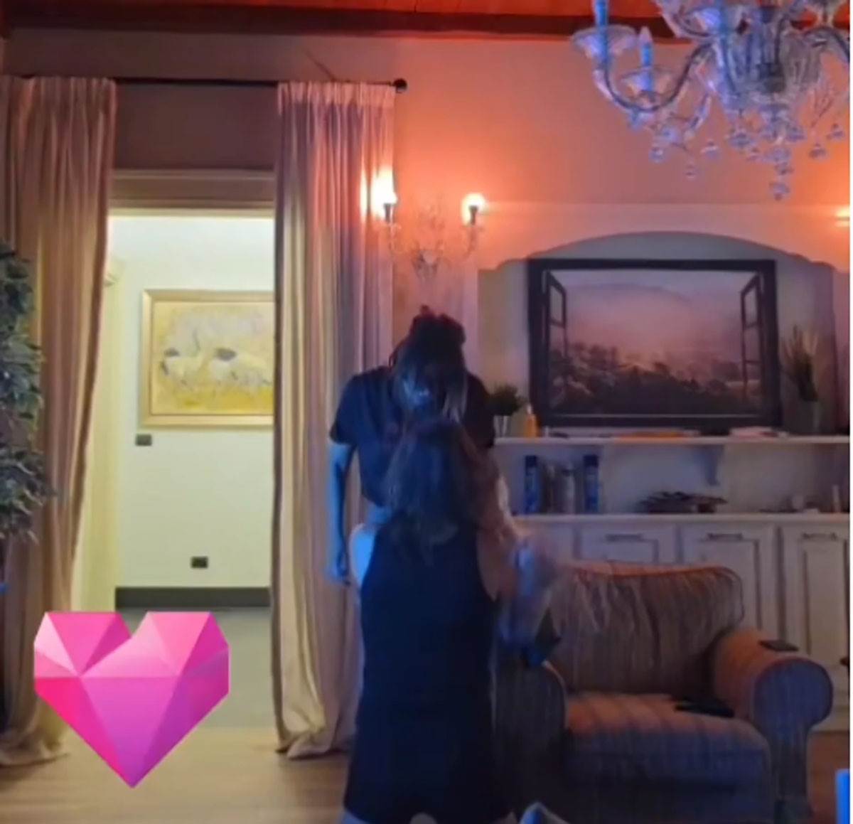 Ana Nikolić Goran Ratković Rale (1).jpg