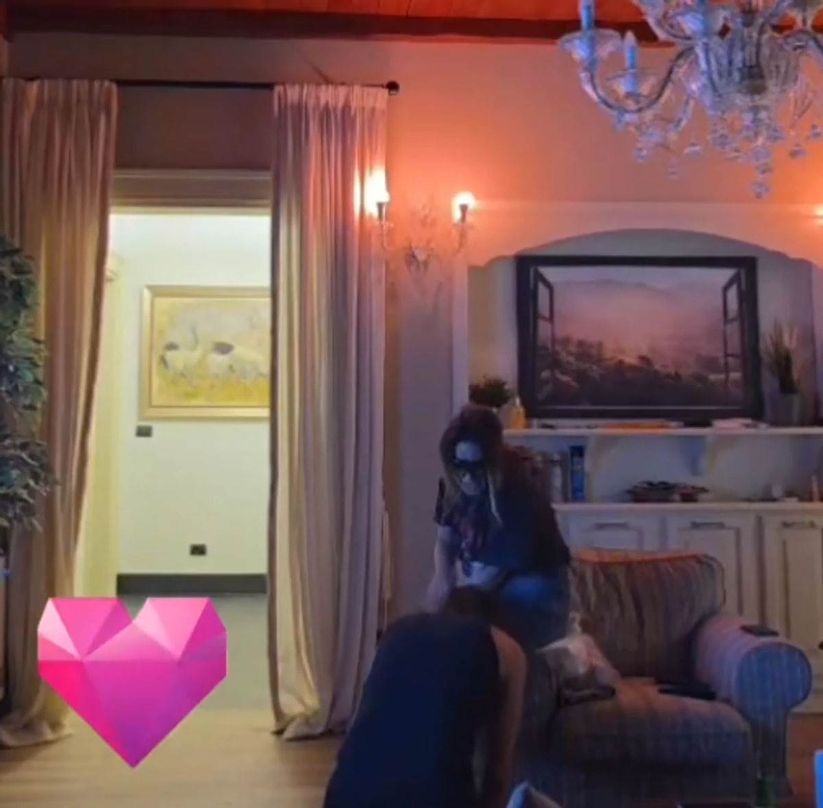 Ana Nikolić Goran Ratković Rale (2).jpg