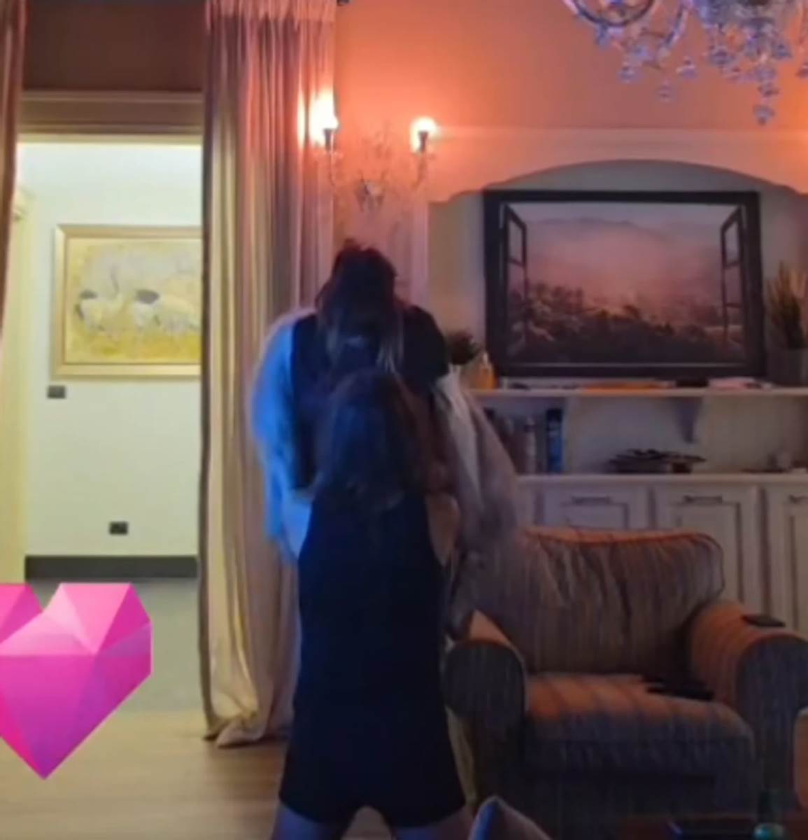 Ana Nikolić Goran Ratković Rale (3).jpg