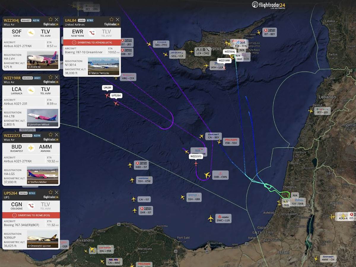 Iran zatvorio vazdušni prostor (2).jpg