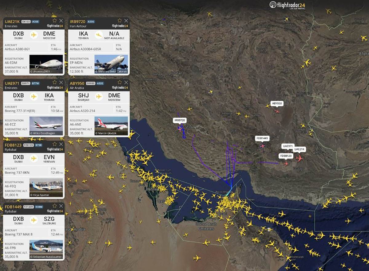 Iran zatvorio vazdušni prostor (3).jpg