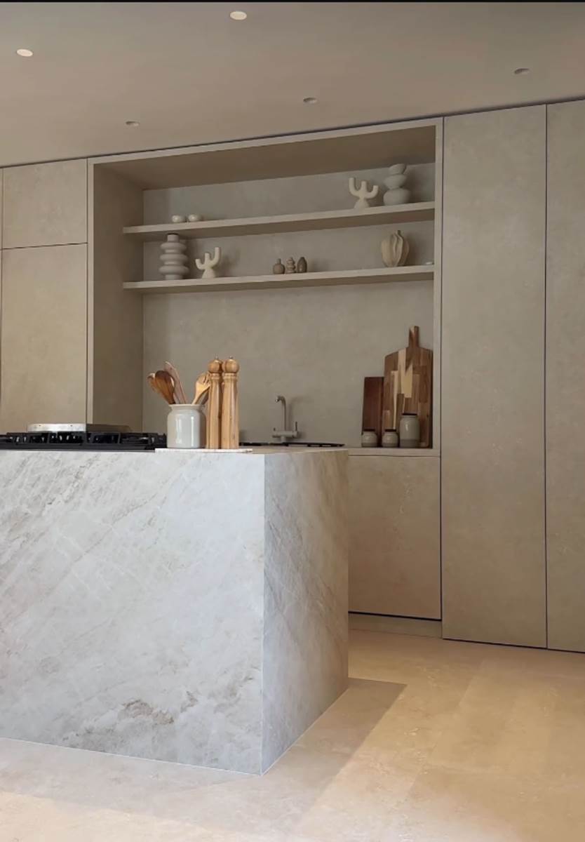 Ivana Slipčević (2).jpg