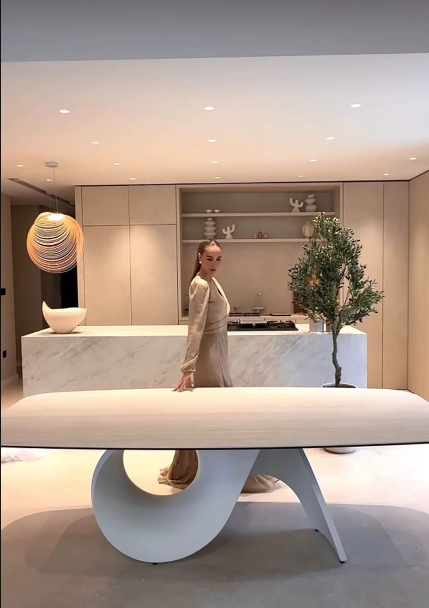 Ivana Slipčević (4).jpg