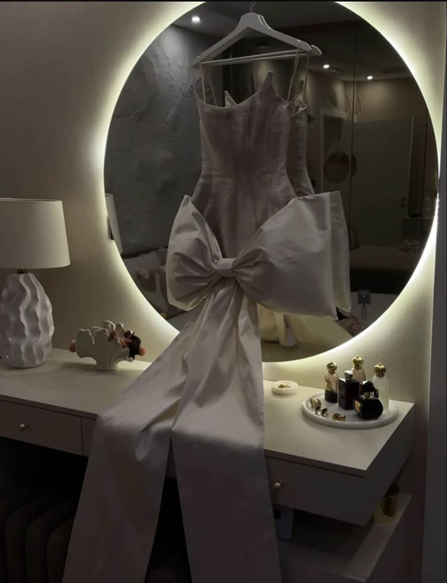 Ivana Slipčević (5).jpg