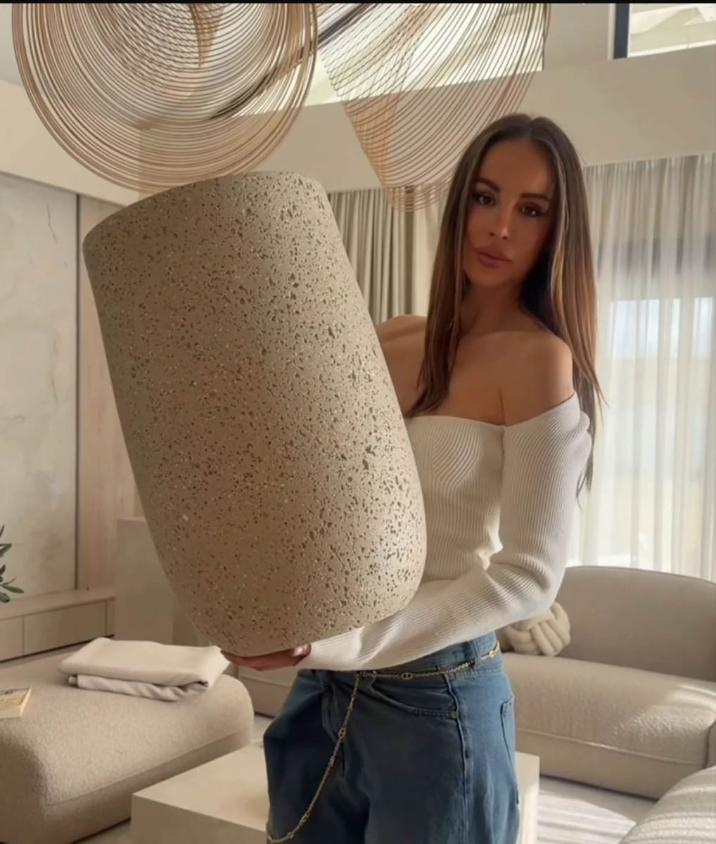 Ivana Slipčević (7).jpg