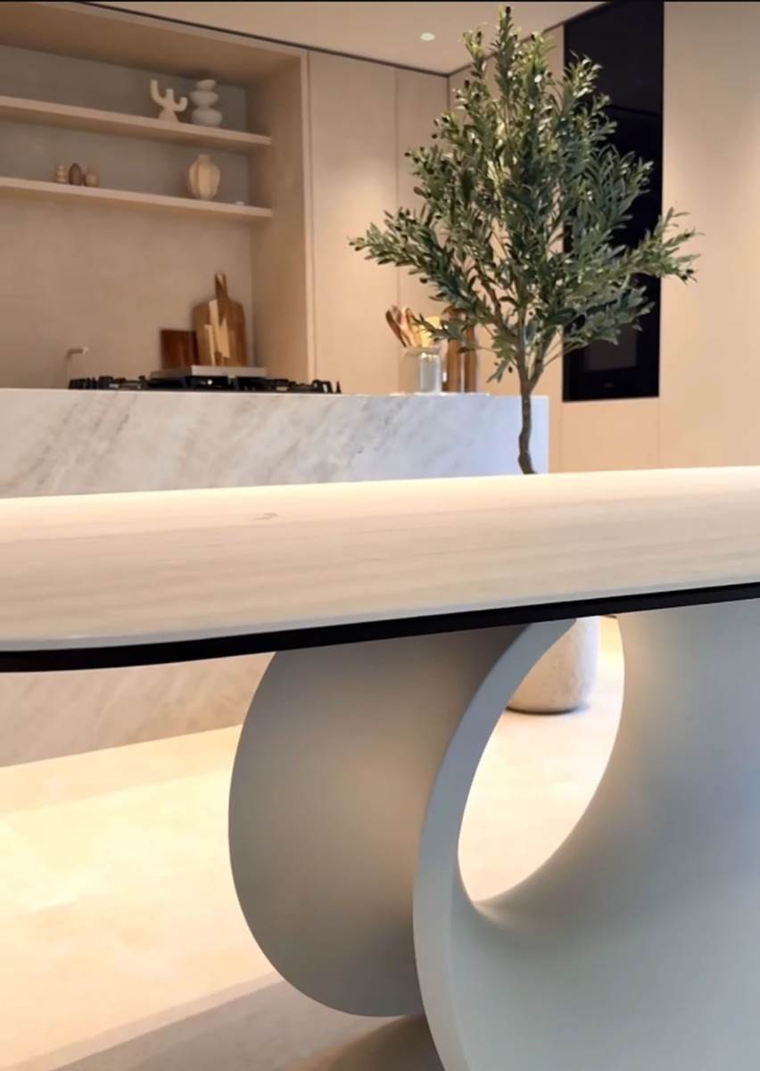 Ivana Slipčević (8).jpg