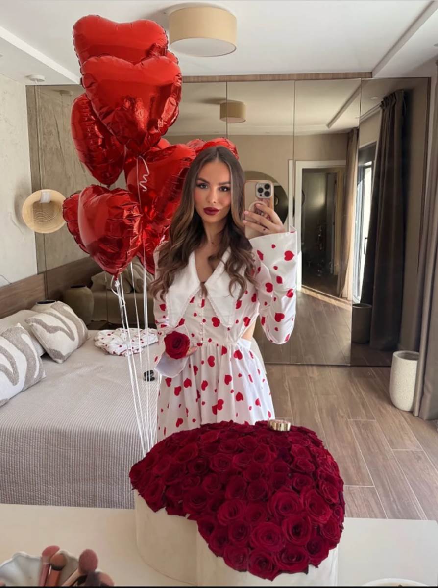 Ivana Slipčević (9).jpg