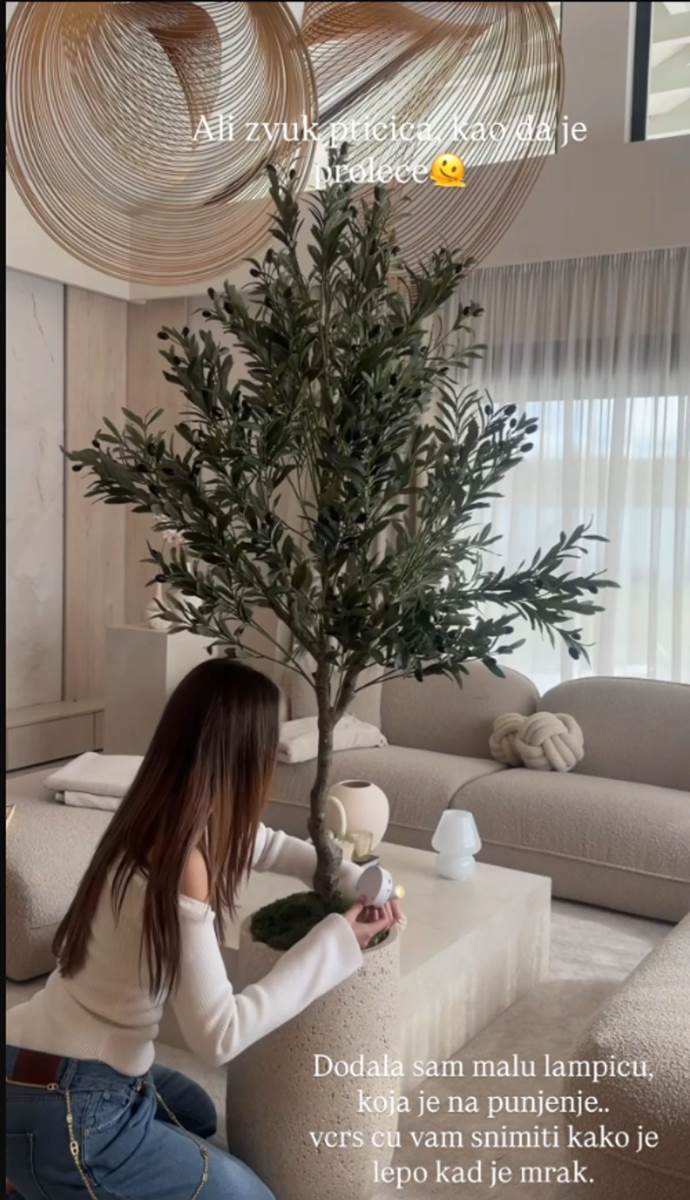 Ivana Slipčević (10).jpg