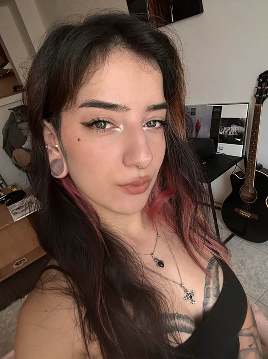 Marsi Balikov (3).jpg