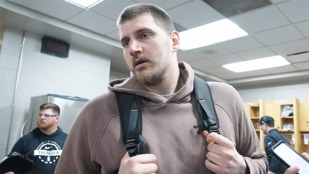 Screenshot 2026-02-28 092120 copy.jpg