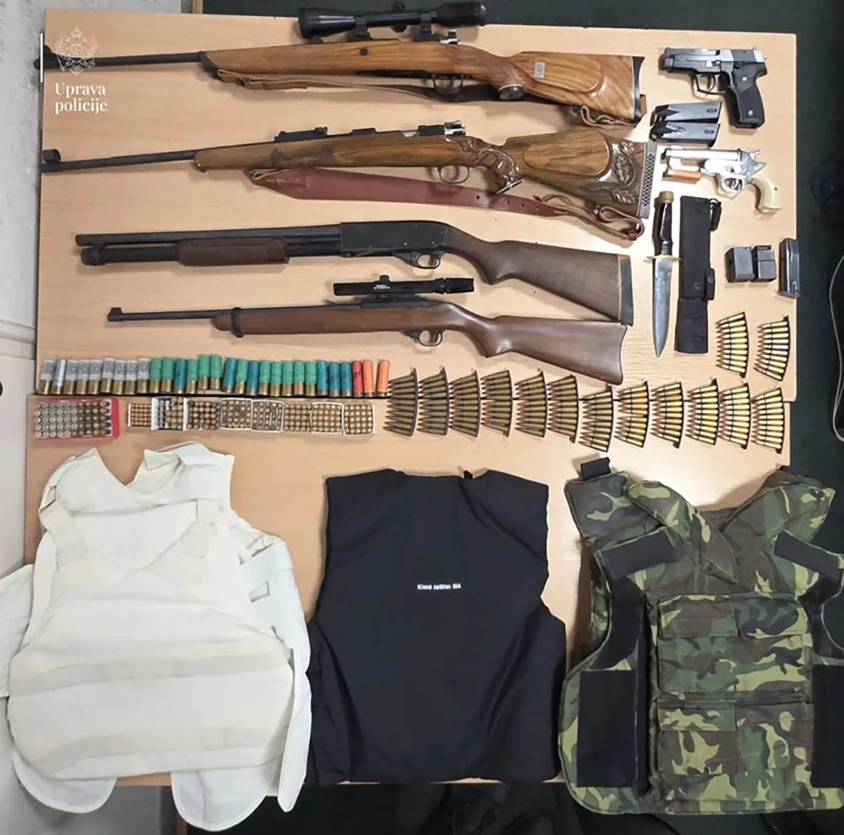 Pronađeno oružje (2).jpg