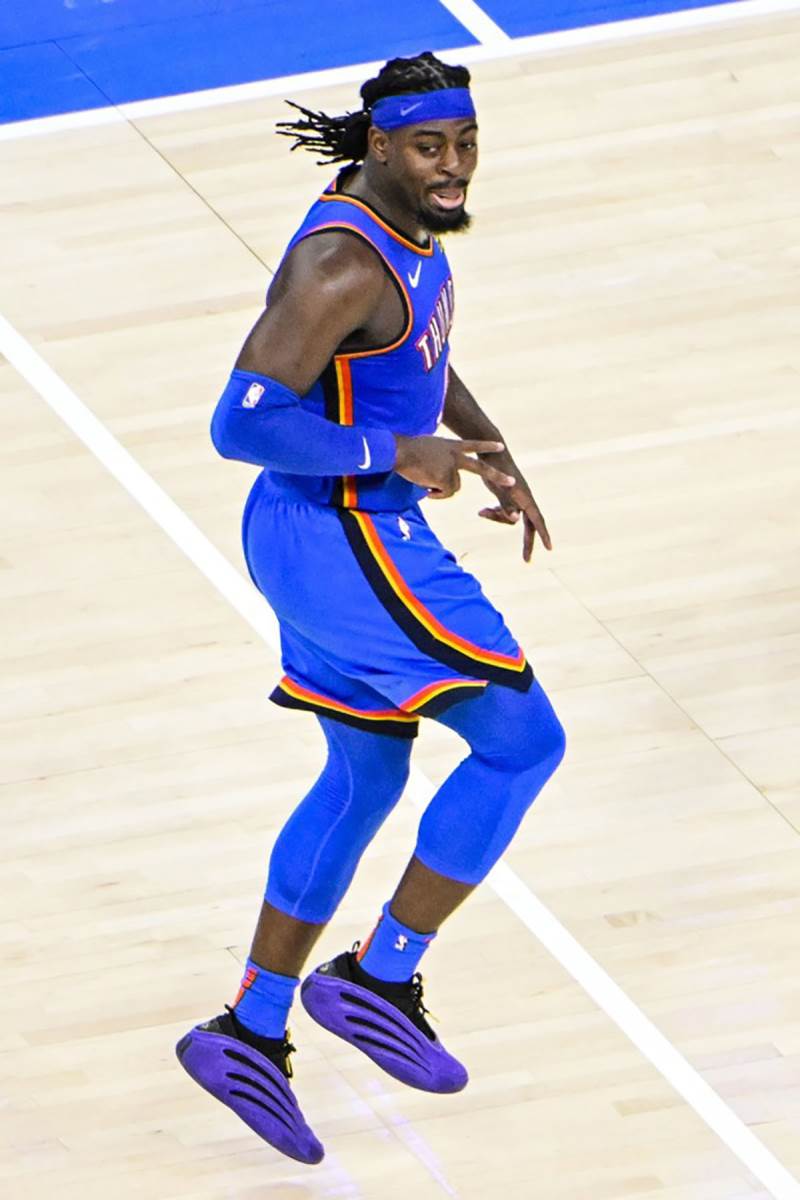 Luguentz Dort (2).jpg