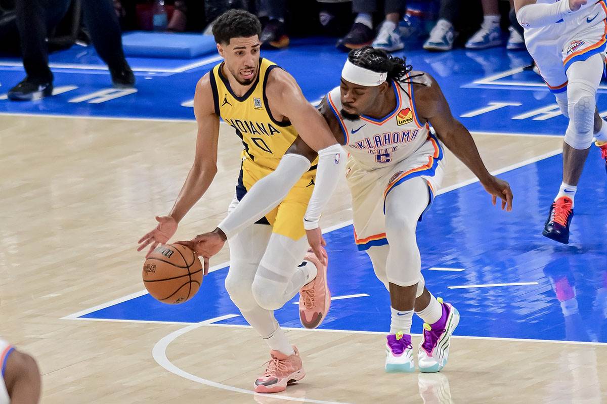 Luguentz Dort (3).jpg