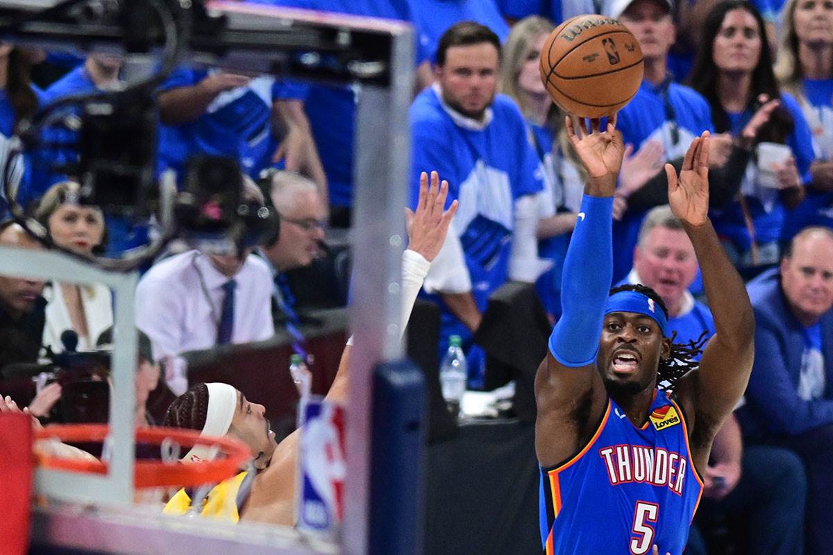 Luguentz Dort (5).jpg