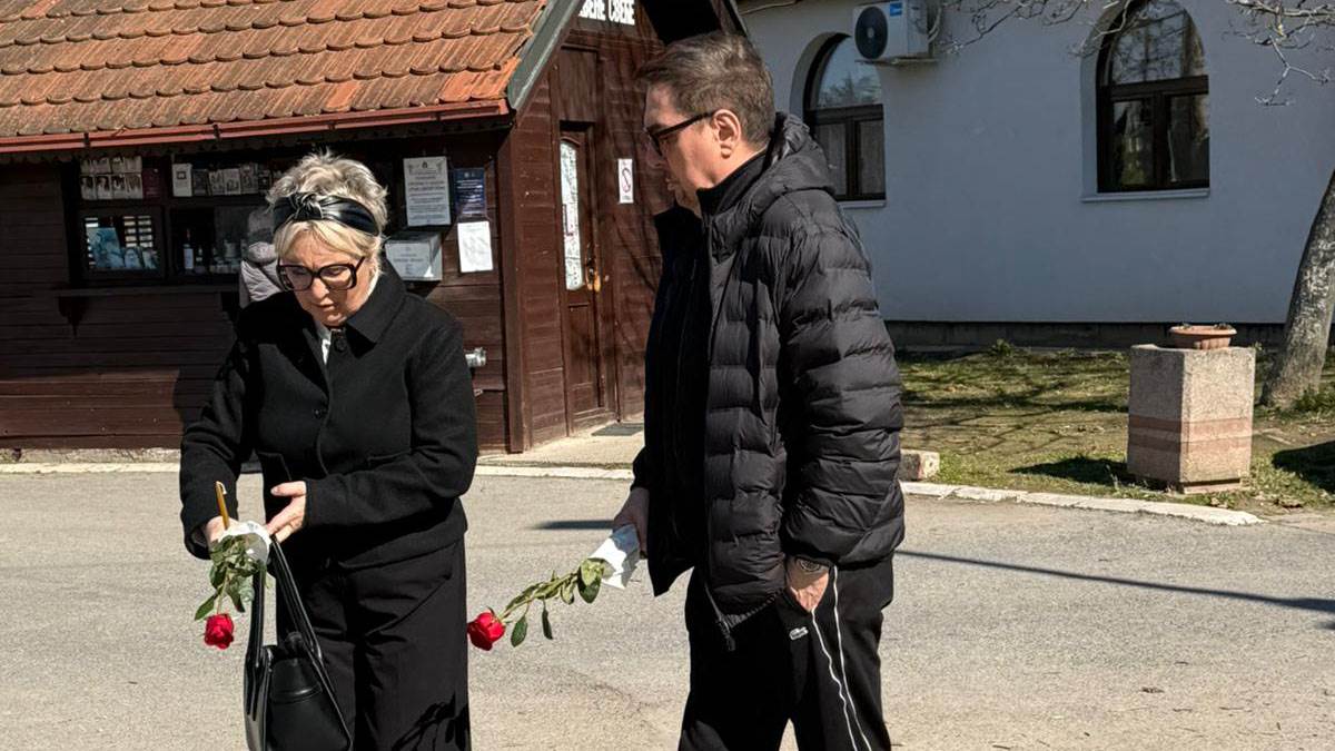 Keba pomen Saša Popović.jpg