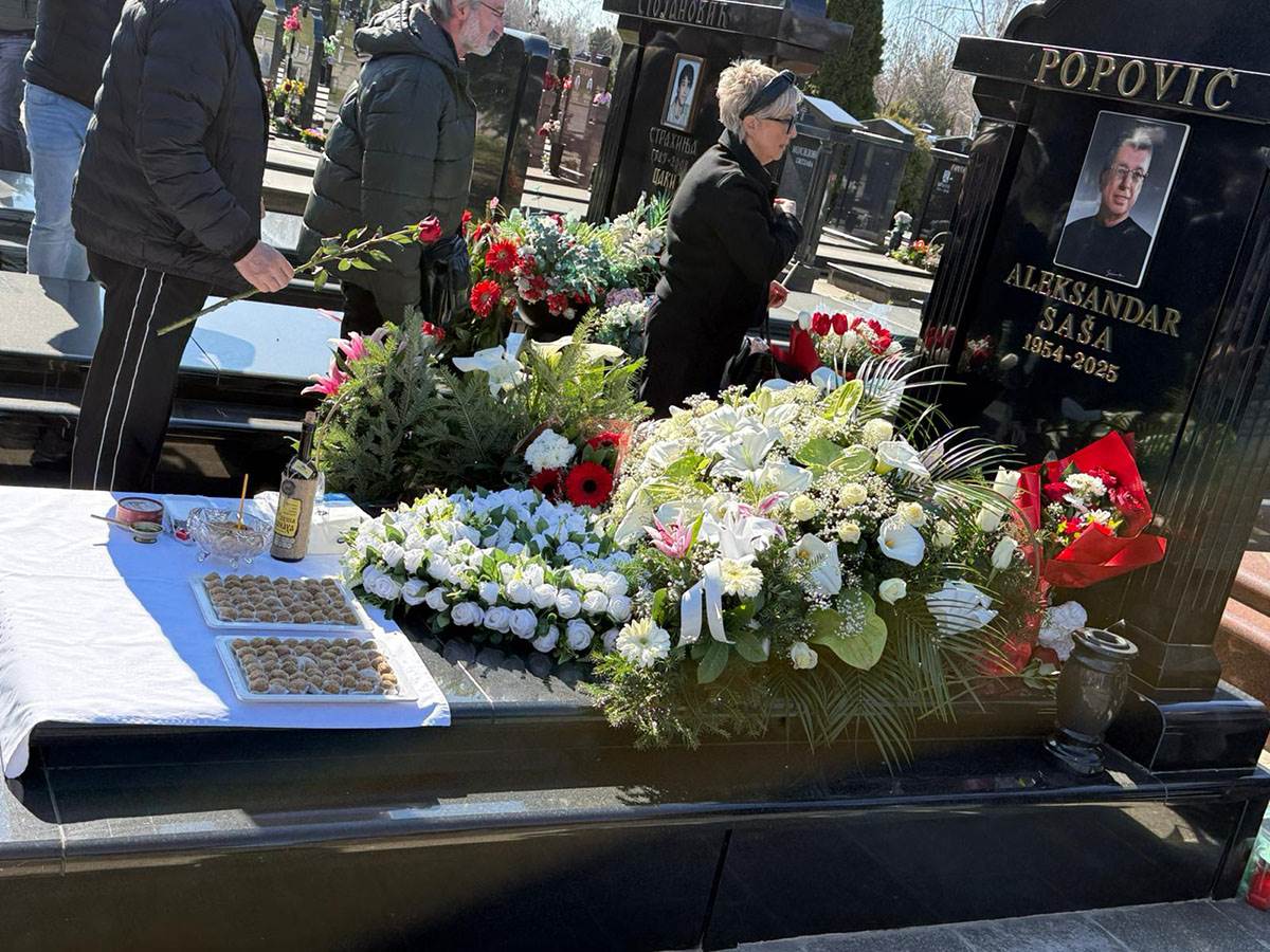 Godišnjica smrti Saše Popovića (1).jpg
