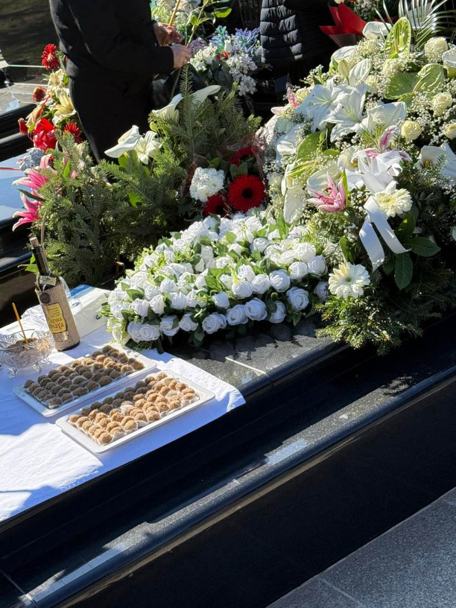 Godišnjica smrti Saše Popovića (2).jpg