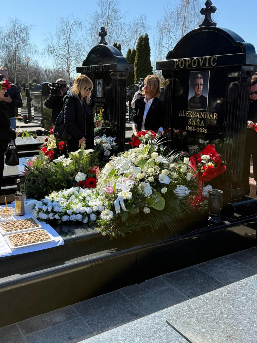 Godišnjica smrti Saše Popovića (4).jpg