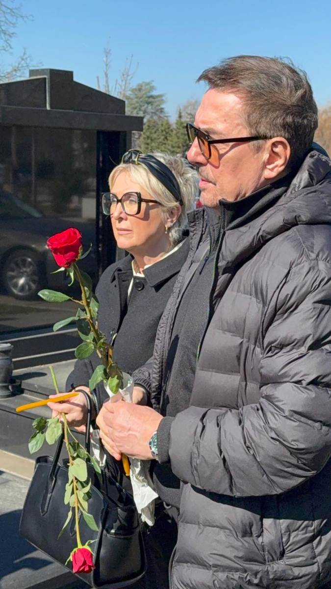 Godišnjica smrti Saše Popovića (6).jpg