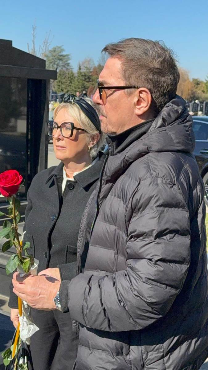 Godišnjica smrti Saše Popovića (7).jpg