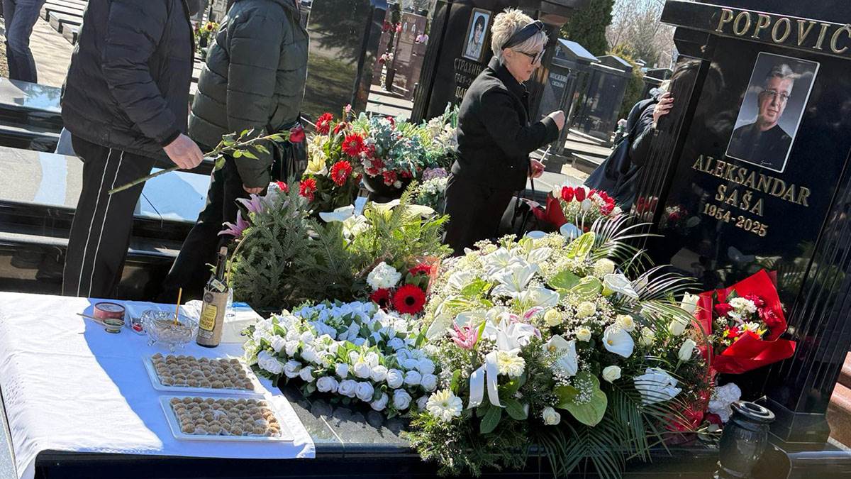 Godišnjica smrti Saše Popovića.jpg